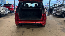 Ford Kuga 1.5 EcoBoost ST-Line Edition 5dr 2WD Petrol Estate